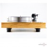 Pro-Ject X-Tension 10 Evo Plattenspieler