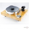 Platine vinyle Pro-Ject X-TENSION 10 Evo