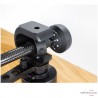 Pro-Ject X-Tension 10 Evo Plattenspieler