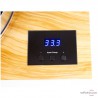 Pro-Ject X-Tension 10 Evo Plattenspieler