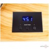 Pro-Ject X-Tension 10 Evo Plattenspieler