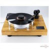 Platine vinyle Pro-Ject X-TENSION 10 Evo