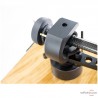 Pro-Ject X-Tension 10 Evo Plattenspieler