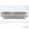 Phono-Vorverstärker Parasound HALO JC3 +