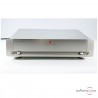 Phono-Vorverstärker Parasound HALO JC3 +