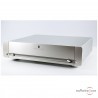 Phono-Vorverstärker Parasound HALO JC3 +