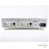 Phono-Vorverstärker Parasound HALO JC3 +