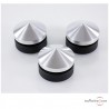 Cônes Pro-Ject pour Platines vinyles Cônes Pro-Ject pour Platines vinyles