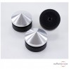 Cônes Pro-Ject pour Platines vinyles Cônes Pro-Ject pour Platines vinyles