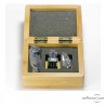 Cellule Hi-Fi Air Tight PC-3 Cellule Hi-Fi Air Tight PC-3