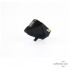 Platine vinyle Pro-Ject X-Tension 9 - Ortofon MM Pack Edition