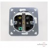 Prise murale Shuko Furutech FT-SWS R