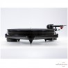 Manueller Plattenspieler Pro-Ject RPM 1 Carbon