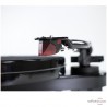 Manueller Plattenspieler Pro-Ject RPM 1 Carbon