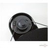 Manueller Plattenspieler Pro-Ject RPM 1 Carbon