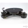 Manueller Plattenspieler Pro-Ject RPM 1 Carbon