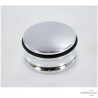 Platine vinyle manuelle TRANSROTOR ZET-1
