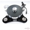 Platine vinyle manuelle TRANSROTOR ZET-1