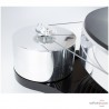 Platine vinyle manuelle TRANSROTOR ZET-1