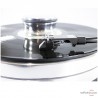 Platine vinyle manuelle TRANSROTOR ZET-1