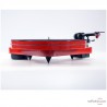 Manueller Plattenspieler Pro-Ject RPM 1 Carbon