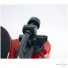 Manueller Plattenspieler Pro-Ject RPM 1 Carbon