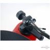 Manueller Plattenspieler Pro-Ject RPM 1 Carbon