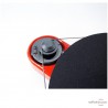 Manueller Plattenspieler Pro-Ject RPM 1 Carbon