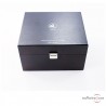 Clearaudio Stradivari V2 MC-Tonabnehmer