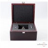 Clearaudio Stradivari V2 MC-Tonabnehmer