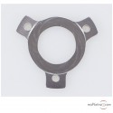Entretoise Rega 2mm pour bras RB 808 ET RB 2000