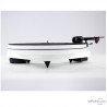 Manueller Plattenspieler Pro-Ject RPM 1 Carbon