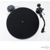 Platine vinyle manuelle Pro-Ject RPM 1 Carbon