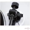 Manueller Plattenspieler Pro-Ject RPM 1 Carbon