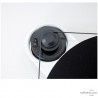 Manueller Plattenspieler Pro-Ject RPM 1 Carbon