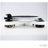 Manueller Plattenspieler Pro-Ject RPM 1 Carbon