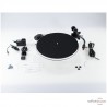 Platine vinyle manuelle Pro-Ject RPM 1 Carbon