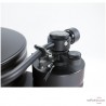 Platine vinyle manuelle TRANSROTOR DARKSTAR