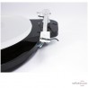 Roksan Radius 5 MKII Plattenspieler