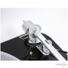 Roksan Radius 5 MKII Plattenspieler