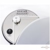 Platine vinyle ROKSAN Radius 5 MKII
