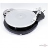 Roksan Radius 5 MKII Plattenspieler