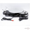 Platine vinyle ROKSAN Radius 5 MKII
