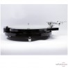 Roksan Radius 5 MKII Plattenspieler