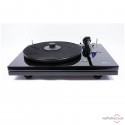 Music Hall MMF-5.1 Plattenspieler