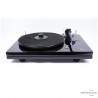Music Hall MMF-5.1 Plattenspieler