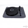 Music Hall MMF-5.1 Plattenspieler