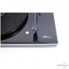 Music Hall MMF-5.1 Plattenspieler