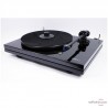 Music Hall MMF-5.1 Plattenspieler