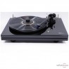 Music Hall MMF-5.1 Plattenspieler